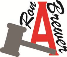 Logo.jpg