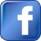 facebook icon.jfif