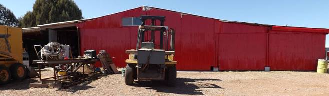 Ron Brewer Auction Barn.jpg